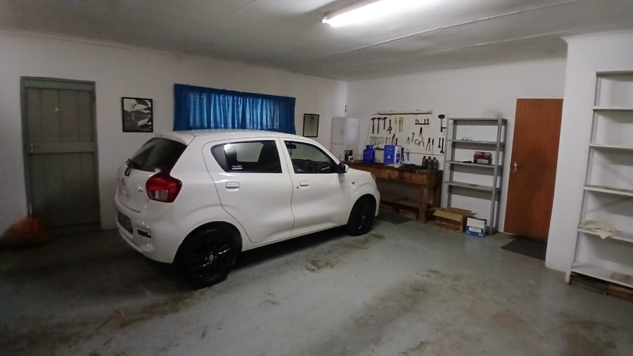 4 Bedroom Property for Sale in Fichardt Park Free State